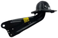 vilica stražnji dio vw tiguan iii ct1 5qs505226c org 5QS505226C, DWP5Q
