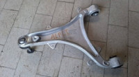 vilica stražnji stražnji dio strana lijeva alpine a390 551b15046r stan