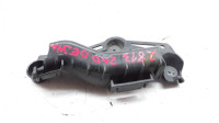 VODILICA BRANIKA 13399581 OPEL CORSA E 2015-
