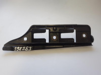 VODILICA BRANIKA 1K0807183