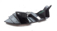 VODILICA BRANIKA 1P0807378 SEAT LEON 2005-2009