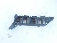 VODILICA BRANIKA 1T0807183A Volkswagen TOURAN 2003-2006