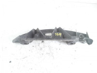 VODILICA BRANIKA 1Z9807393 SKODA OCTAVIA 2008-2013
