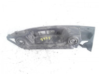 VODILICA BRANIKA 1Z9807394 SKODA OCTAVIA 2004-2008