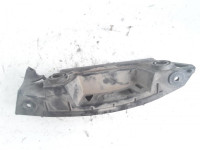 VODILICA BRANIKA 1Z9807394 SKODA OCTAVIA 2008-2013