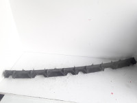 VODILICA BRANIKA 1Z9807863 SKODA OCTAVIA 2008-2013