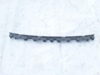 VODILICA BRANIKA 1Z9807863 SKODA OCTAVIA 2008-2013