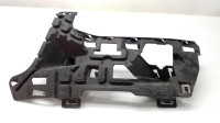 VODILICA BRANIKA 31353370 Volvo XC90 2012-