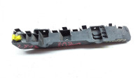 VODILICA BRANIKA 39002837 OPEL CORSA E 2015-