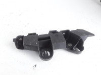 VODILICA BRANIKA 39003565 OPEL CORSA E 2015-