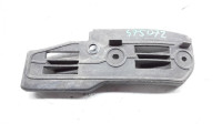 VODILICA BRANIKA 3B0807184E Volkswagen PASSAT 1996-2000 PASAT 5
