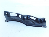 VODILICA BRANIKA 3C0807889A Volkswagen GOLF PLUS 2005-2014