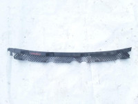 VODILICA BRANIKA 3G9807863 Volkswagen PASSAT 3G 2014-