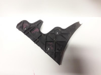 VODILICA BRANIKA 4F5807453 AUDI A6 4F0 2004-2008