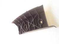 VODILICA BRANIKA 4F5807898B AUDI A6 4F0MOD 2008-2011