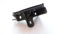 VODILICA BRANIKA 4F9807897A AUDI A6 4F0 2004-2008