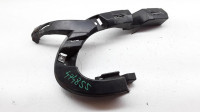 VODILICA BRANIKA 51117138405 BMW E90/91 2009-12