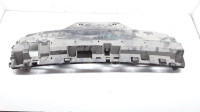 VODILICA BRANIKA 51127256921 BMW F 30 2011-2014