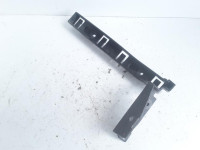 VODILICA BRANIKA 51818345 FIAT DOBLO 2009-2014