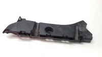 VODILICA BRANIKA 6J8807376 SEAT IBIZA 2012-2015