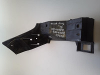 VODILICA BRANIKA 6Q6807376 Volkswagen POLO 2001-2005