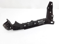 VODILICA BRANIKA 7H0807393C Volkswagen T5 2003-2008