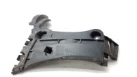 VODILICA BRANIKA 8200435435 Renault KANGOO 2007-2013