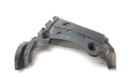 VODILICA BRANIKA 8200435438 Renault KANGOO 2007-2013