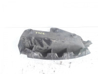 VODILICA BRANIKA 8P3807394 AUDI A3 8P MOD. 2003-2008