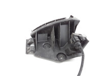 VODILICA BRANIKA 8P4807393A AUDI A3 8P MOD. 2008-2012