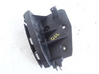 VODILICA BRANIKA 8P7807393A AUDI A3 8P MOD. 2008-2012