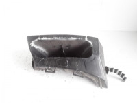 VODILICA BRANIKA 95256261 OPEL MOKKA 2013-
