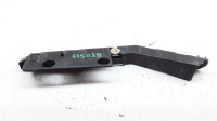VODILICA BRANIKA 96660536 OPEL ANTARA 2006-2010