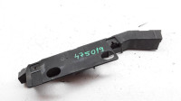 VODILICA BRANIKA 96660536 OPEL ANTARA 2006-2010