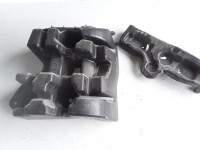 VODILICA BRANIKA 9680251880 PEUGEOT 207 2006-2012