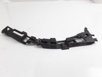 VODILICA BRANIKA 9816768780 Citroen BERLINGO MOD.2012-