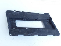 VODILICA BRANIKA A2048854023 MERCEDES GLK 2008-2012