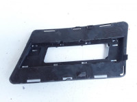 VODILICA BRANIKA A2048854123 MERCEDES GLK 2008-2012