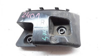 VODILICA BRANIKA A2468850265 MERCEDES B CLASS (W246) 2014-