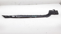 VODILICA BRANIKA A4478800512 MERCEDES VITO (447) 2014-