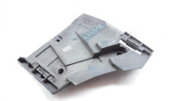 VODILICA BRANIKA A6388850221 MERCEDES Vito 638 1995-2003