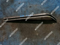 VODILICA DESNIH KLIZNIH VRATA PEUGEOT BIPPER