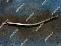 VODILICA DESNIH KLIZNIH VRATA RENAULT KANGOO III