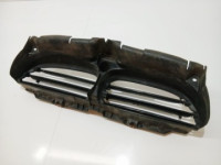 vodovi zraka, zračni kanal bmw 5 e60 m54 7050537