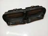 vodovi zraka, zračni kanal bmw e60 e61 lci 7178116