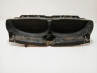 vodovi zraka, zračni kanal bmw e60 e61 lci 7178116
