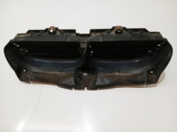 vodovi zraka, zračni kanal bmw e60 m54 7050537