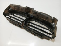 vodovi zraka, zračni kanal bmw e60 m54 7050537
