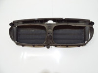 vodovi zraka, zračni kanal bmw f10 f11 m pakiet n47 8049681