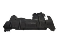 vodovi zraka, zračni kanal desna citroen ds5 2011-2015 9688276380 FR47